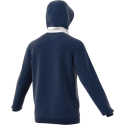 adidas Tiro 21 Hoodie Kinder