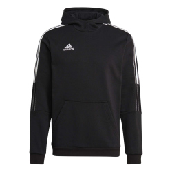 adidas Tiro 21 Hoodie Kinder