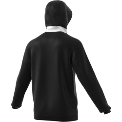 adidas Tiro 21 Hoodie Kinder