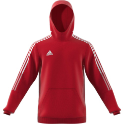 adidas Tiro 21 Hoodie Kinder