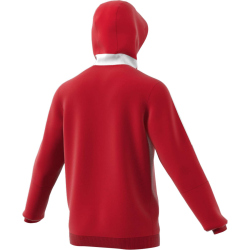 adidas Tiro 21 Hoodie Kinder