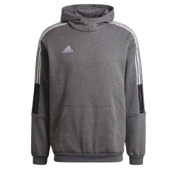 adidas Tiro 21 Hoodie Kinder
