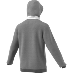 adidas Tiro 21 Hoodie Kinder