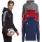 adidas Tiro 21 Hoodie Kinder