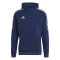 adidas Tiro 21 Hoodie Kinder