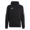 adidas Tiro 21 Hoodie Kinder