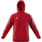 adidas Tiro 21 Hoodie Kinder