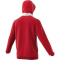 adidas Tiro 21 Hoodie Kinder