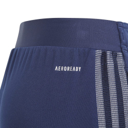 adidas Tiro 21 Trainingsshorts Kinder