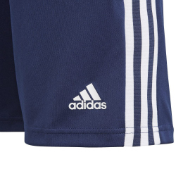adidas Tiro 21 Trainingsshorts Kinder