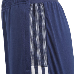 adidas Tiro 21 Trainingsshorts Kinder