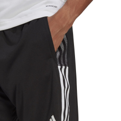 adidas Tiro 21 Trainingsshorts Kinder