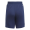 adidas Tiro 21 Trainingsshorts Kinder