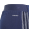 adidas Tiro 21 Trainingsshorts Kinder
