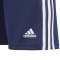 adidas Tiro 21 Trainingsshorts Kinder