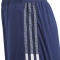 adidas Tiro 21 Trainingsshorts Kinder