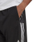 adidas Tiro 21 Trainingsshorts Kinder