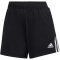 adidas Tiro 21 Trainingsshorts Damen