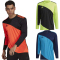 adidas Squadra 21 Torwarttrikot Kinder