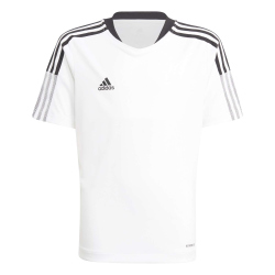 adidas Tiro 21 Trainingstrikot Kinder
