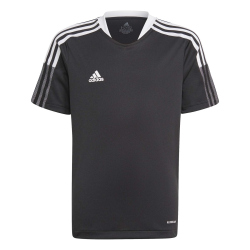 adidas Tiro 21 Trainingstrikot Kinder