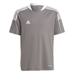 adidas Tiro 21 Trainingstrikot Kinder