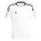 adidas Tiro 21 Trainingstrikot Kinder