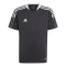 adidas Tiro 21 Trainingstrikot Kinder