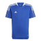 adidas Tiro 21 Trainingstrikot Kinder