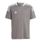 adidas Tiro 21 Trainingstrikot Kinder