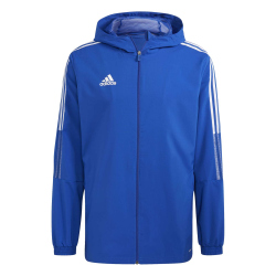 adidas Tiro 21 Windbreaker