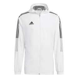 adidas Tiro 21 Windbreaker