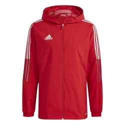 adidas Tiro 21 Windbreaker