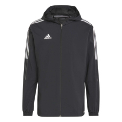 adidas Tiro 21 Windbreaker