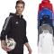 adidas Tiro 21 Windbreaker