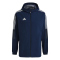 adidas Tiro 21 Windbreaker