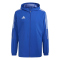 adidas Tiro 21 Windbreaker