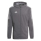 adidas Tiro 21 Windbreaker