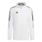 adidas Tiro 21 Windbreaker