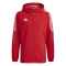 adidas Tiro 21 Windbreaker