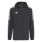adidas Tiro 21 Windbreaker