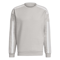 adidas Squadra 21 Sweatshirt