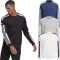 adidas Squadra 21 Sweatshirt