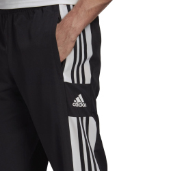 adidas Squadra 21 Pr&auml;sentationshose