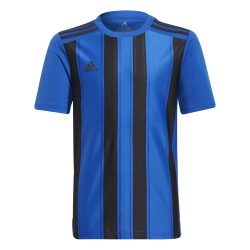 adidas Striped 21 Trikot Herren