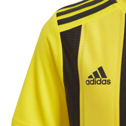 adidas Striped 21 Trikot Herren