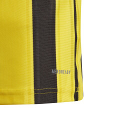 adidas Striped 21 Trikot Herren