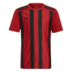 adidas Striped 21 Trikot Herren