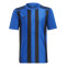 adidas Striped 21 Trikot Herren
