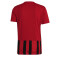 adidas Striped 21 Trikot Herren